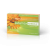 Lutamax Areds 2- opakowanie