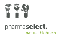 Pharmaselect